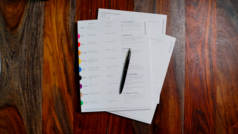 3월 IRP 추가납입 환급 극대화 체크리스트 4 IRP 세액공제 한도와 증빙서류를 체크하는 목록 이미지