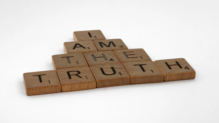 신탁 계약서 샘플 이미지