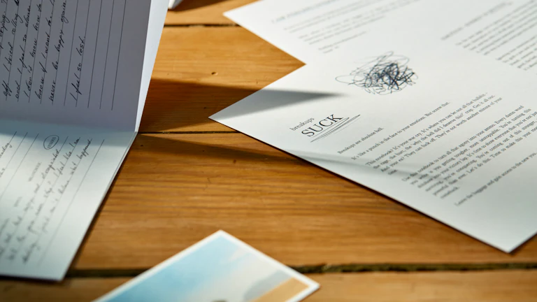 상속세 절세 신탁 활용법 가입전 필수 점검 6항 1