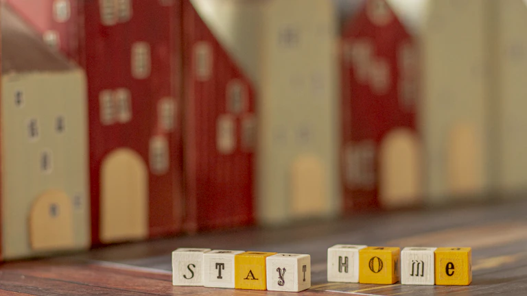 국세청 조사 대비 설계 체크리스트 7