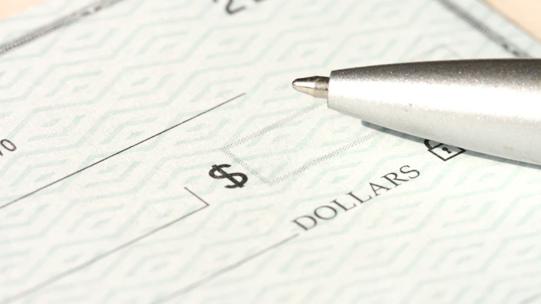 4월 부가세 환급 사전검증 서류표 7