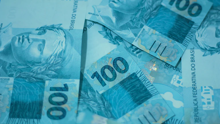 3월 환급 막는 미제출 자료 조회법 4 지급명세서 제출 여부를 홈택스에서 확인하는 방법을 설명하는 이미지