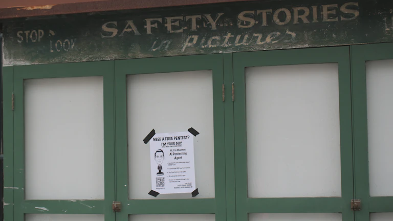 5월 지방소득세 이중납부 환급받기 1