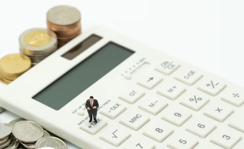 증여세면제한도 완전정복: 세무전문가가 알려주는 한 푼도 손해 안 보는 절세 전략 1