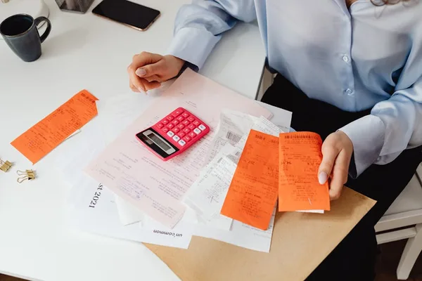 세무기장 비용과 도입 시점 정리 1